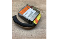 Блок подушек безопасности 003DW000CP98   Audi A6 S6 C6 4F