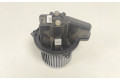 Вентилятор печки    77366916, 5P6230400   Fiat Panda III