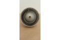 Вентилятор печки    0130101624, G7535006   Mercedes-Benz E C207 W207