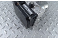Jednotka ABS 0265230499, 0265951166 Nissan Cube Z12 2010