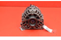 Генератор 03D903025E, 03D903025E Skoda Fabia Mk1 (6Y)