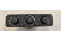Блок управления климат-контролем MR500646, 4643088000 Mitsubishi Pajero