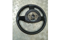 Volant Volkswagen Caddy 2006