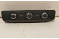 Блок управления климат-контролем 8V082820047D Audi A3 S3 8V