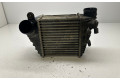 Интеркулер  1J0145803F, 1J0145803F   Audi A3 S3 8L 