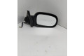 Zpětné zrcátko Subaru Justy 2003