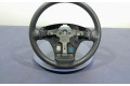 Volant KIA Picanto 2006 56100-07500, 56100-07500