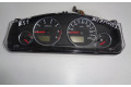 Панель приборов 24810-3X20E, 24810-3X20E   Nissan Pathfinder R51       