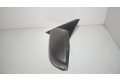 Zpětné zrcátko BMW 3 G20 G21 2020 9854777, 51169854777