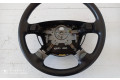 Volant Chevrolet Kalos 2007 FS6THM46W, FS6THM46W  