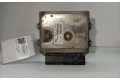 Řídící jednotka 51892322, 51892322 Fiat Punto Evo 2009