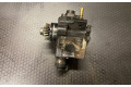 Vstřikovací čerpadlo 0445010234, 8201024003   Opel Vivaro     