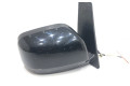 Зеркало (управляемое электричеством) Honda Odyssey