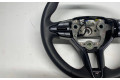 Volant Hyundai i20 (BC3 BI3) 2022