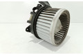 Вентилятор печки 164230100 Fiat Grande Punto