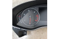 Панель приборов 4G8920950G, 0263678043   Audi A6 C7       
