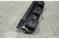 Блок управления климат-контролем 5E0907044R, 5HB01128261 Skoda Octavia Mk3 (5E)