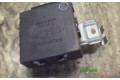 Блок управления Mazda 3 I