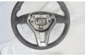 Volant Mercedes-Benz GLK (X204) 2014