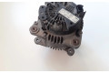 Генератор 021903026L   Skoda Yeti (5L)      