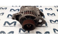 Генератор 38522264F, 121000-4323   Jeep Grand Cherokee      
