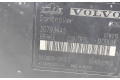 Блок АБС 30793445, P30793444 Volvo S60 2005 - 2010 года