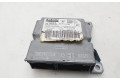 Блок подушек безопасности 9665266180 Citroen Berlingo