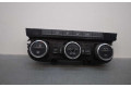 Блок управления климат-контролем 5E0907044K   Skoda Octavia Mk3 (5E)