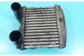 Интеркулер 0003007V008, IMPRK975311 Smart ForTwo I
