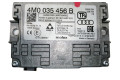Блок управления 4M0035456B   Cupra Ateca