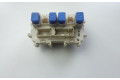 Блок предохранителей 1MA0B0J14 Infiniti M Y51