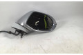 Zpětné zrcátko Audi RS7 C7 2016 4G8858532BM