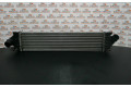 Интеркулер  8V619L440AC, S4213005   Ford Kuga II 