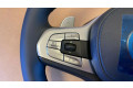 Volant BMW 7 G11 G12 2016 32308008179, 32307855724