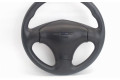 Volant Fiat Bravo - Brava 2002 717225614