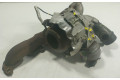 Турбина Audi A1 04L253016K, 04L253016K для двигателя CXMA