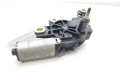 Моторчик заднего дворника 3B9955711F    Volkswagen PASSAT