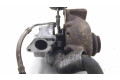 Турбина Citroen C5 2.0 9682778680 для двигателя PSARHR