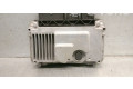 Блок управления 8K0907144J, 0273011043BOSCH   Audi A4 Allroad