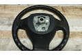 Volant BMW 7 F01 F02 F03 F04 2012