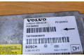 Блок подушек безопасности P31264932, T207092806618 Volvo V70