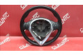 Руль Alfa Romeo Giulietta - года AR.010.25.4714