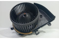 Вентилятор печки    1401366880   Peugeot Expert