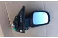 Зеркало электрическое        Suzuki Ignis   -  года   