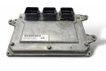 Řídící jednotka 37820RSAG34, 3515644533462 Honda Civic 2008