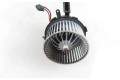 Вентилятор печки U0852003, U0851003 Audi Q5 SQ5