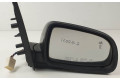 Зеркало электрическое        Chevrolet Aveo   -  года   