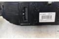Блок управления климат-контролем 97250A2003 KIA Ceed