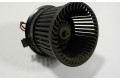 Вентилятор печки    1608182080, T1013140A   Peugeot 2008 I