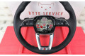 Руль Audi A3 8Y 2020 - года 8Y0419091C